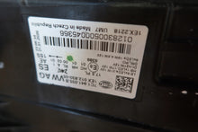 Load image into Gallery viewer, Frontscheinwerfer VW Crafter 7C1941035B Full LED Links Scheinwerfer Headlight SCH3508273552ey