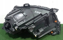 Load image into Gallery viewer, Frontscheinwerfer Skoda Kamiq MRX243 Rechts Scheinwerfer Headlight SCH4890714898dn