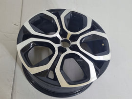 1x Alufelge 18 Zoll 7.0