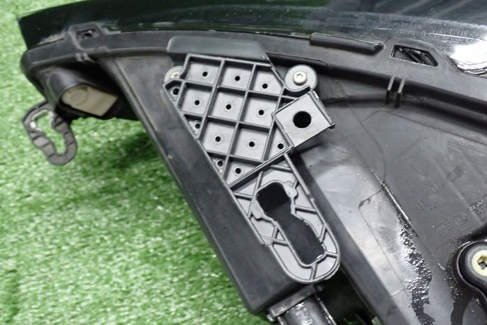 Frontscheinwerfer Seat Tarraco 5FJ941008J Rechts Scheinwerfer Headlight SCH3400767633gz