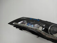 Load image into Gallery viewer, Frontscheinwerfer Audi A7 4G8941003AG 8K0941597C LED Links Headlight