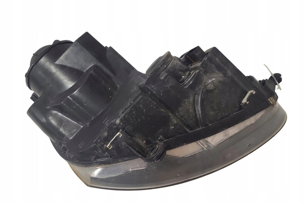 Frontscheinwerfer VW Jetta III I090068 Links Scheinwerfer Headlight SCH5314326780ya