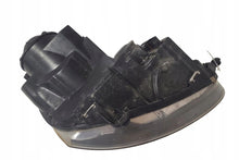 Load image into Gallery viewer, Frontscheinwerfer VW Jetta III I090068 Links Scheinwerfer Headlight SCH5314326780ya