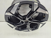 Laden Sie das Bild in den Galerie-Viewer, 1x Alufelge 18 Zoll 5x114.3 9847560980 Opel Astra L Rim Wheel FEL7948584088fb