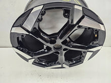 Laden Sie das Bild in den Galerie-Viewer, 1x Alufelge 18 Zoll 5x114.3 9847560980 Opel Astra L Rim Wheel FEL7948584088fb
