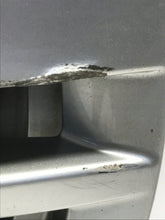 Laden Sie das Bild in den Galerie-Viewer, 1x Alufelge 19 Zoll 8.0&quot; 5x112 5LA601025B Skoda Enyaq Rim Wheel