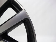 Load image into Gallery viewer, 1x Alufelge 20 Zoll 8.0" 5x108 49 5ET 32243400 Mg V90 Cross Country Rim Wheel FEL7059225944db
