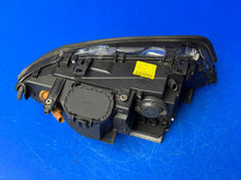 Laden Sie das Bild in den Galerie-Viewer, Frontscheinwerfer BMW Coupe E46 7165923AI05 Xenon Links Scheinwerfer Headlight