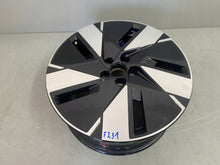 Load image into Gallery viewer, 1x Alufelge 19 Zoll 8.5" 5x108 56ET 32294213 Volvo Xc60 Xc40 Rim Wheel FEL1054333834fm