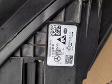 Laden Sie das Bild in den Galerie-Viewer, Frontscheinwerfer Mercedes-Benz Gle 1679068507 Links Scheinwerfer Headlight SCH6010469838uk