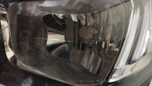 Laden Sie das Bild in den Galerie-Viewer, Frontscheinwerfer Opel Grandland X YP00015680 Links Scheinwerfer Headlight SCH3858828771io