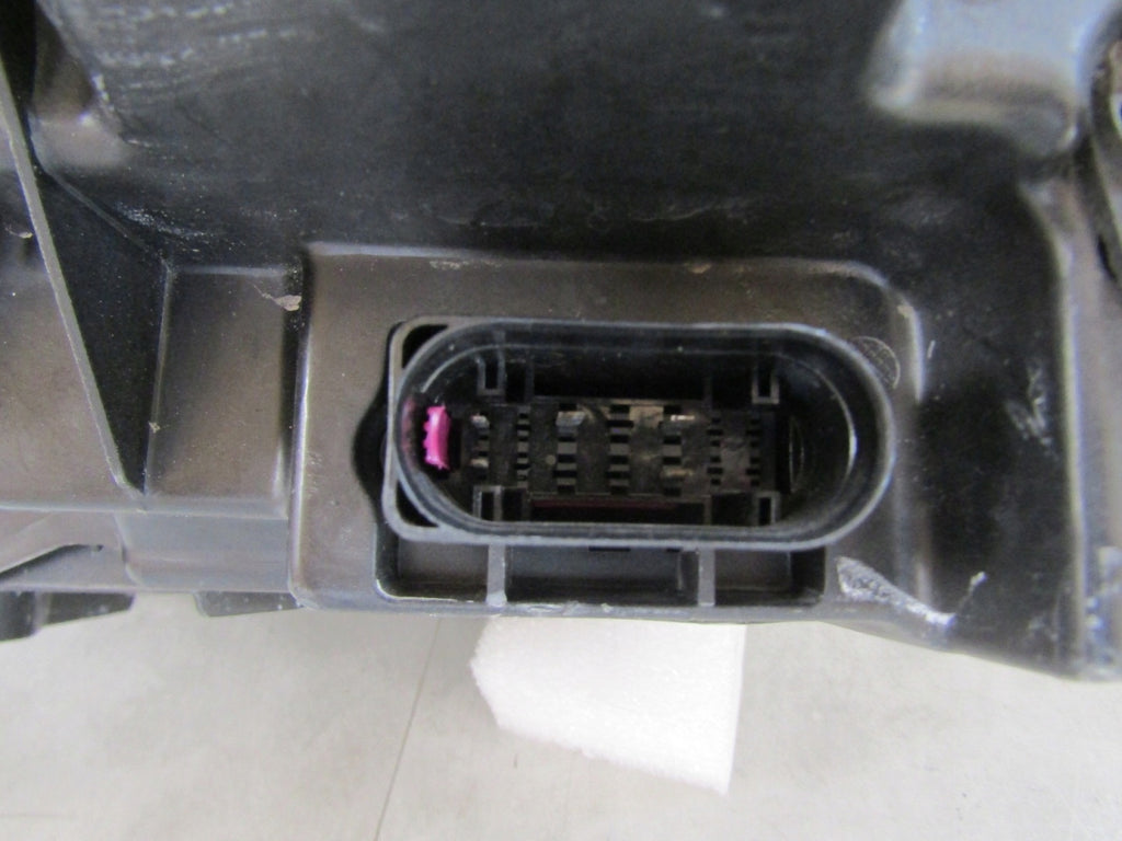 Frontscheinwerfer Volvo Xc90 II 31655159 LED Rechts Scheinwerfer Headlight