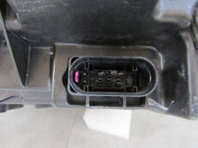 Laden Sie das Bild in den Galerie-Viewer, Frontscheinwerfer Volvo Xc90 II 31655159 LED Rechts Scheinwerfer Headlight