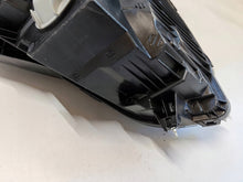 Laden Sie das Bild in den Galerie-Viewer, Frontscheinwerfer Ford Tourneo Courier CCI3088 Links Scheinwerfer Headlight SCH6493286922uv
