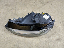 Laden Sie das Bild in den Galerie-Viewer, Frontscheinwerfer Audi A4 8K0941005C Xenon Links Scheinwerfer Headlight SCH2262928841gz
