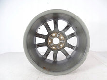 Laden Sie das Bild in den Galerie-Viewer, 1x Alufelge 16 Zoll 6.5" 5x110 40ET 735624966 Fiat 500x 1 Rim Wheel FEL4389944569lh