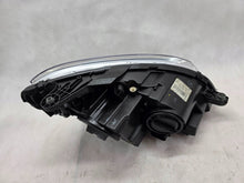 Laden Sie das Bild in den Galerie-Viewer, Frontscheinwerfer Mercedes-Benz W204 SPP19002 A2048207161 Links Headlight SCH3887193262zx
