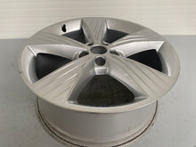 Load image into Gallery viewer, 1x Alufelge 19 Zoll 8.0" 5x112 45ET Glanz Schwarz 89A601025B Audi Q4 Rim Wheel FEL1103683252zs