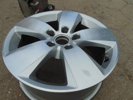 1x Alufelge 16 Zoll 6.5