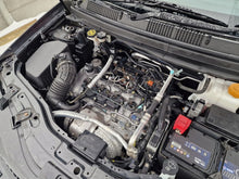 Laden Sie das Bild in den Galerie-Viewer, Motor Chevrolet Opel Captiva Z22D1 2.2 CDTI 184PS 120kW Diesel Engine Unkomplett MOT2683364404qq
