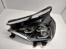 Load image into Gallery viewer, Frontscheinwerfer Citroën C4 III 73374697 Links Scheinwerfer Headlight SCH7272405895zr