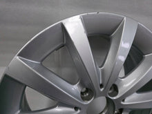 Laden Sie das Bild in den Galerie-Viewer, 1x Alufelge 16 Zoll 6.5" 5x112 49ET A2464010500 Mercedes-Benz W246 W242 FEL6520474253dm