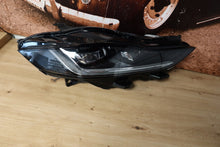 Laden Sie das Bild in den Galerie-Viewer, Frontscheinwerfer Jaguar Xe X760 LX73-13W029HC LED Rechts Scheinwerfer Headlight SCH2783253230ft