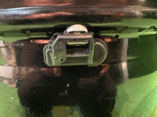 Load image into Gallery viewer, 1x Alufelge 18 Zoll 9.0" 5x112 42ET A1724011900 Mercedes-Benz Slk Amg Rim Wheel FEL1341046229jh