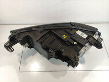 Laden Sie das Bild in den Galerie-Viewer, Frontscheinwerfer VW T-Roc 2GA941036 Full LED Rechts Scheinwerfer Headlight SCH5300075573ru