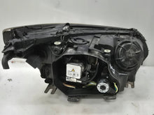Laden Sie das Bild in den Galerie-Viewer, Frontscheinwerfer BMW E60 6941634 Links Scheinwerfer Headlight SCH1788419488lr