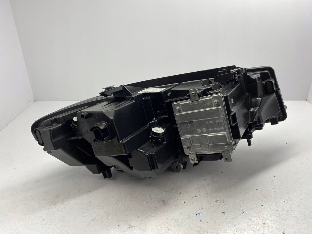 Frontscheinwerfer BMW 3 G21 G20 5A1DB37 Full LED Links Scheinwerfer Headlight SCH3792162266dl