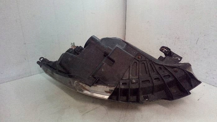 Frontscheinwerfer Citroën C4 Grand Picasso I Links Scheinwerfer Headlight SCH5536231151su