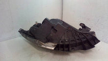 Load image into Gallery viewer, Frontscheinwerfer Citroën C4 Grand Picasso I Links Scheinwerfer Headlight SCH5536231151su