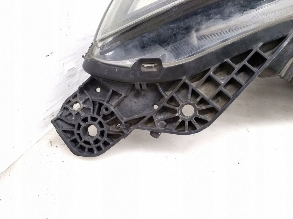 Frontscheinwerfer Ford S-Max EM2B13W030HE Links Scheinwerfer Headlight SCH7795872859bg