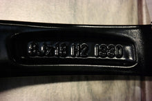 Laden Sie das Bild in den Galerie-Viewer, 1x Alufelge 18 Zoll 8.0&quot; 5x112 30ET 8093915 BMW G31 G30 Rim Wheel