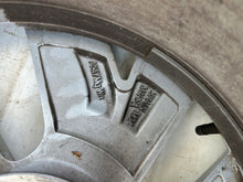 Load image into Gallery viewer, 1x Alufelge 16 Zoll 6.0" 5x112 35ET 2GM601025AD VW T-Cross Rim Wheel FEL1297905490vb