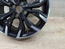 Laden Sie das Bild in den Galerie-Viewer, 1x Alufelge 17 Zoll 403003526R Renault Clio I V Rim Wheel FEL8491866801du