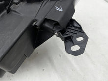 Laden Sie das Bild in den Galerie-Viewer, Frontscheinwerfer Ford Transit Custom Tourneo PZ31-13E015-CB LED Links Headlight SCH6040437497gk