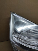 Laden Sie das Bild in den Galerie-Viewer, Frontscheinwerfer Renault Espace IV 260100085R LED Rechts Scheinwerfer Headlight