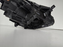 Laden Sie das Bild in den Galerie-Viewer, Frontscheinwerfer Ford Puma R1TB-13E015-AB LED Links Scheinwerfer Headlight SCH9823847300em