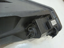 Laden Sie das Bild in den Galerie-Viewer, Frontscheinwerfer Ford Fiesta L1BB-13E014-CD Rechts Scheinwerfer Headlight SCH1030120791jm