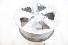 Laden Sie das Bild in den Galerie-Viewer, 1x Alufelge 17 Zoll 7.0" 5x114.3 CMS-1009 Nissan Qashqai Ii Rim Wheel FEL5795083510ov