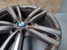 Laden Sie das Bild in den Galerie-Viewer, 1x Alufelge 19 Zoll 7852493 BMW F32 F33 Rim Wheel FEL5042789960dw