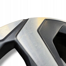 Laden Sie das Bild in den Galerie-Viewer, 1x Alufelge 18 Zoll 6UA8A Nissan Qashqai I J12 Rim Wheel FEL5658055311ov