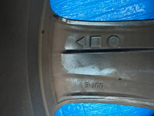 Load image into Gallery viewer, 1x Alufelge 19 Zoll 8.0" 5x112 A2534011600 Mercedes-Benz Rim Wheel FEL1927790751gw