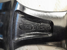 Laden Sie das Bild in den Galerie-Viewer, 1x Alufelge 17 Zoll 8.0" 5x112 35ET Rim Wheel FEL6172835375cg