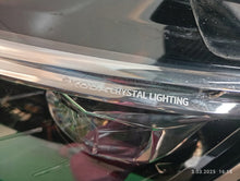 Load image into Gallery viewer, Frontscheinwerfer Skoda Scala 657941015A Full LED Ein Stück (Rechts oder Links) SCH5821408149nd