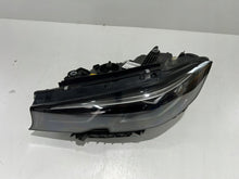 Laden Sie das Bild in den Galerie-Viewer, Frontscheinwerfer BMW G20 5A25273-01 Laser Links Scheinwerfer Headlight SCH6269843984ti