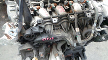 Laden Sie das Bild in den Galerie-Viewer, Motor Peugeot 4007 PSA4HN 2.2 HDI Diesel Engine Unkomplett