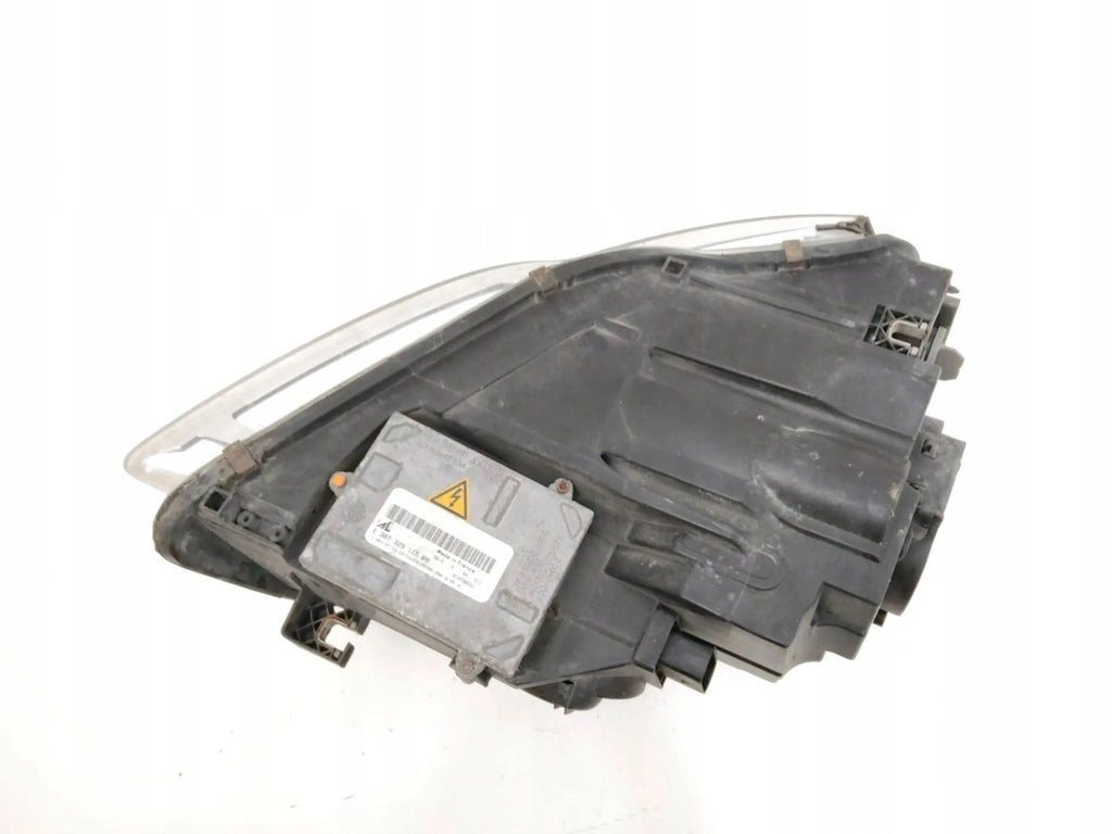 Frontscheinwerfer Audi A4 8E0941003AM Links Scheinwerfer Headlight SCH8690947770xt